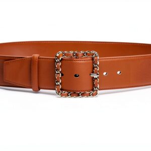 Vêtement femme Emme Marella automne hiver marron taille S-0