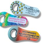 Image du produit précédent