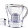 Carafe Brita Marella Bia Pro filtre eau cuisine maison-0