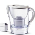 Carafe Brita Marella Bia Pro filtre eau cuisine maison-0