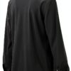Chemise femme Emme Marella vert acétate modèle élégant-1