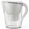 Carafe filtrante BRITA MAXTRA+ Blanche 3,5 L eau pure-2