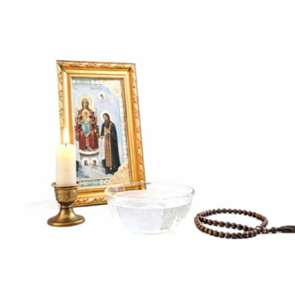 Image du produit