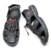 orthofeet store near me