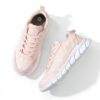 orthofeet store