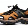 orthofeet coupon code