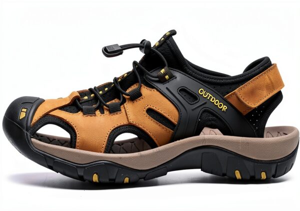 orthofeet coupon code