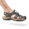 orthofeet store near me