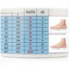 orthofeet store