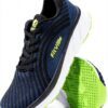 Chaussures de running FitVille extra larges amorti confort-6