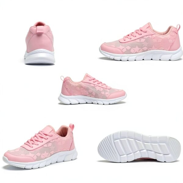 orthofeet shoes