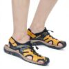 orthofeet coupon code