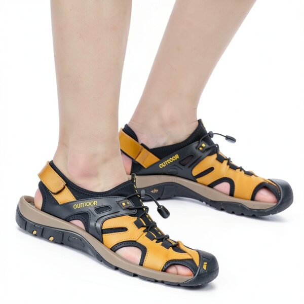 orthofeet coupon code
