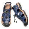 orthofeet shoes