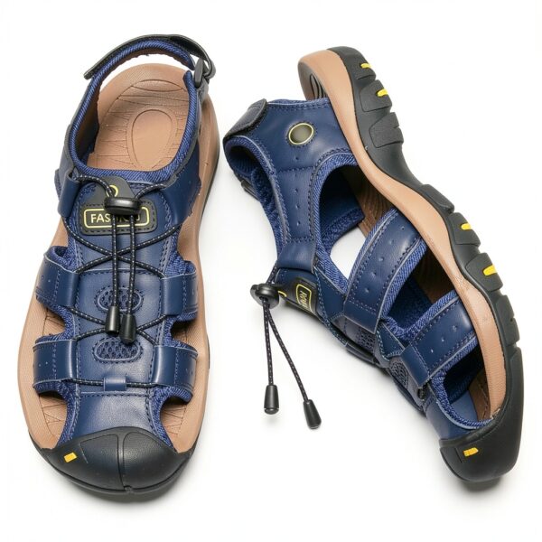 orthofeet shoes