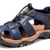 orthofeet coupon code
