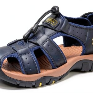 orthofeet coupon code
