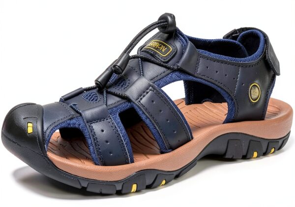orthofeet coupon code