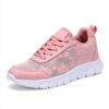 orthofeet shoes
