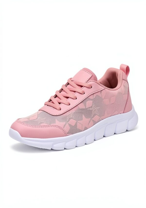 orthofeet shoes