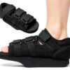orthofeet