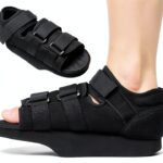 orthofeet