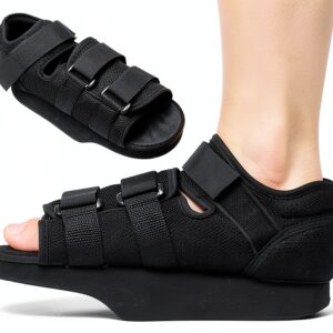 orthofeet