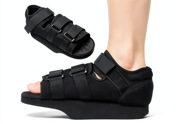 orthofeet