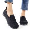 orthofeet coupon code 2025