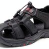 orthofeet store near me