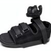 orthofeet