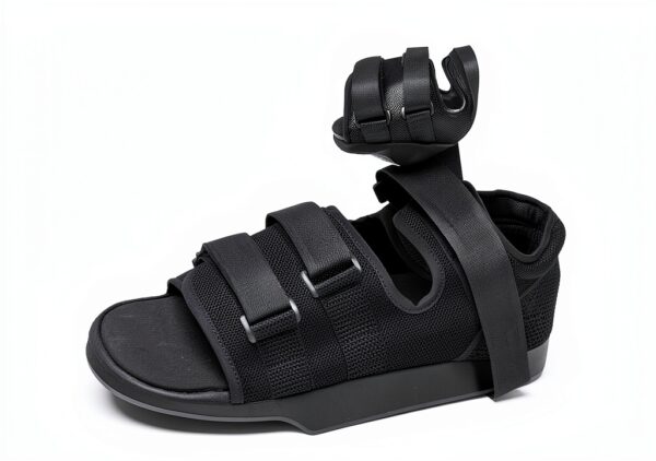 orthofeet