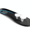 Chaussures de running FitVille extra larges amorti confort-5