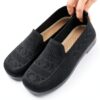 orthofeet coupon code 2025