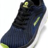 Chaussures de running FitVille extra larges amorti confort-0