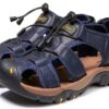 orthofeet coupon code 2025