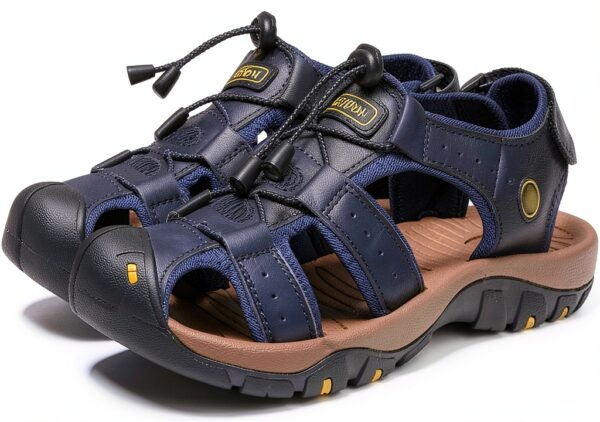 orthofeet coupon code 2025