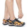 orthofeet logo
