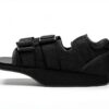 orthofeet
