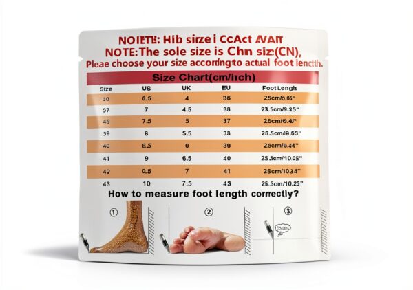 orthofeet women s orthopedic faux fur lined charlotte slippers