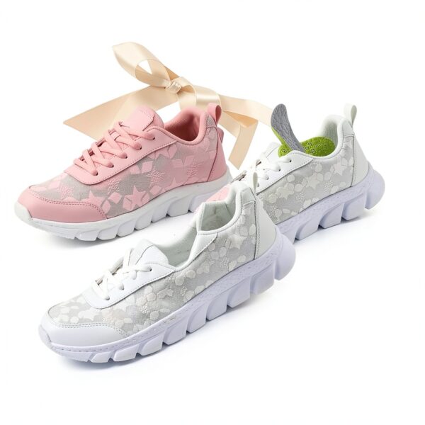 orthofeet store