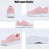 orthofeet shoes