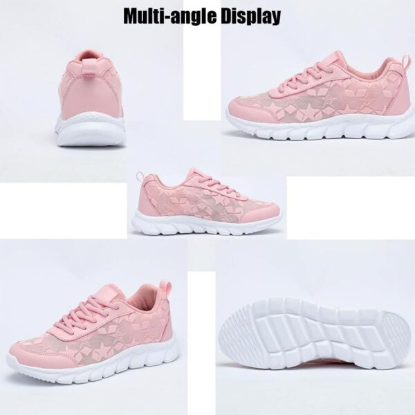 orthofeet shoes