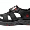 orthofeet