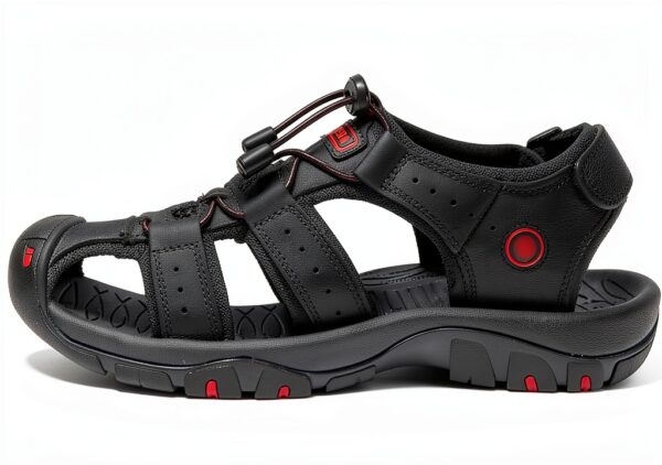 orthofeet