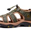 orthofeet coupon code 2025