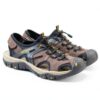 Sandales de sport Tsuukuie imperméables confort randonnée-2