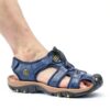 orthofeet shoes