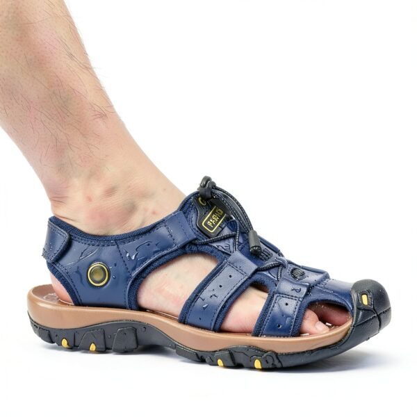 orthofeet shoes
