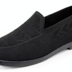 orthofeet inc